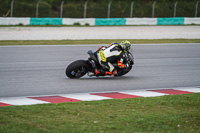 Sepang;event-digital-images;motorbikes;no-limits;peter-wileman-photography;trackday;trackday-digital-images